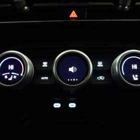 Foto inzerátu Škoda Kodiaq 2.0 TDI