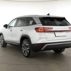 Foto inzerátu Škoda Kodiaq 2.0 TDI