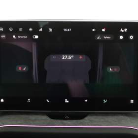 Foto inzerátu Škoda Kodiaq 2.0 TDI