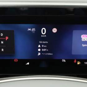 Foto inzerátu Škoda Kodiaq 2.0 TDI