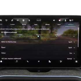 Foto inzerátu Škoda Kodiaq 2.0 TDI