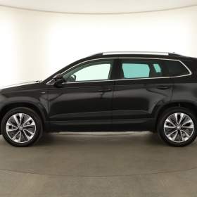 Foto inzerátu Škoda Karoq 2.0 TDI