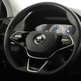 Foto inzerátu Škoda Karoq 2.0 TDI