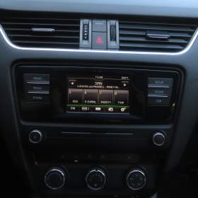 Foto inzerátu Škoda Octavia 1.6 TDI