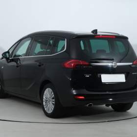 Foto inzerátu Opel Zafira 2.0 CDTI