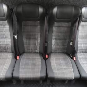 Foto inzerátu Peugeot Boxer 2.2 BlueHDi