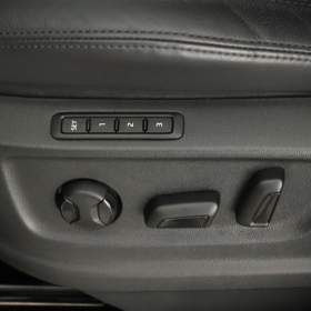 Foto inzerátu Škoda Kodiaq 2.0 TDI