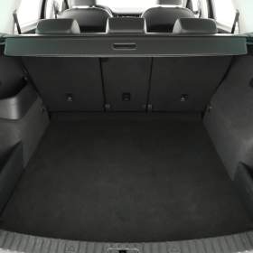 Foto inzerátu Škoda Kodiaq 2.0 TDI