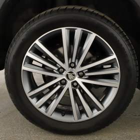 Foto inzerátu Škoda Kodiaq 2.0 TDI