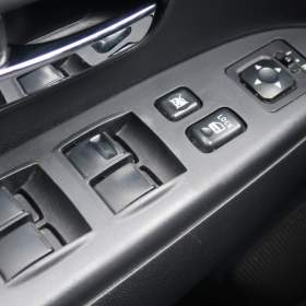 Foto inzerátu Mitsubishi ASX 1.6 MIVEC