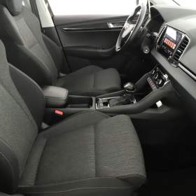 Foto inzerátu Škoda Karoq 2.0 TDI