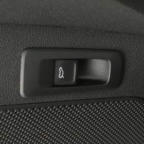 Foto inzerátu Škoda Karoq 2.0 TDI