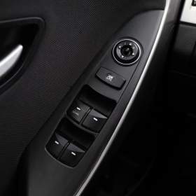 Foto inzerátu Hyundai i30 1.4 CVVT