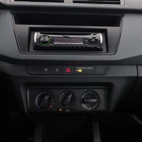 Foto inzerátu Škoda Fabia 1.2 TSI