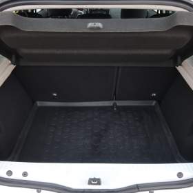 Foto inzerátu Dacia Sandero 1.2 16V