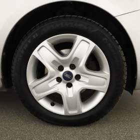 Foto inzerátu Ford Focus 1.6 TDCi