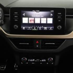 Foto inzerátu Škoda Scala 1.0 TSI