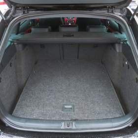 Foto inzerátu Škoda Octavia RS 2.0 TDI