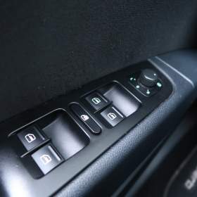 Foto inzerátu Škoda Superb 2.0 TDI