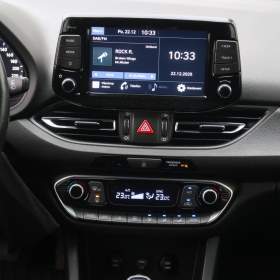 Foto inzerátu Hyundai i30 1.5 DPI