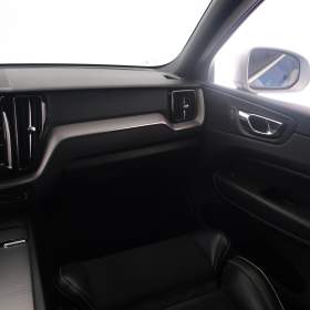 Foto inzerátu Volvo XC60 D4 AWD Polestar