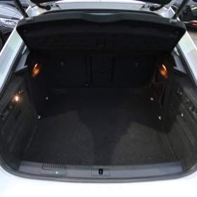 Foto inzerátu Škoda Superb 2.0 TDI