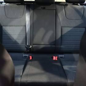 Foto inzerátu Škoda Octavia 1.6 TDI