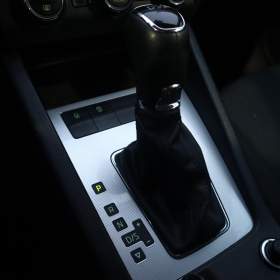 Foto inzerátu Škoda Octavia 1.6 TDI