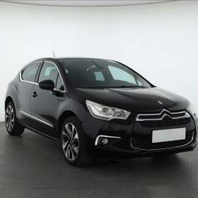 Citroën DS4 1.6 THP / 19685202