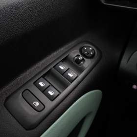 Foto inzerátu Citroën Berlingo 1.5 BlueHDi