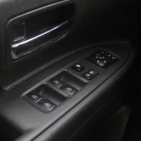 Foto inzerátu Mitsubishi Outlander 2.0