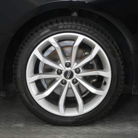 Foto inzerátu Audi A4 35 TDI