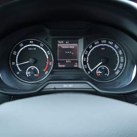 Foto inzerátu Škoda Octavia RS 2.0 TSI