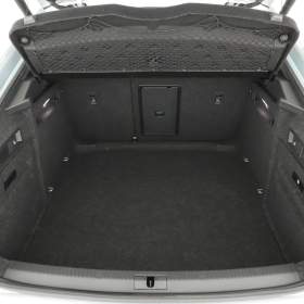 Foto inzerátu Škoda Superb 2.0 TDI