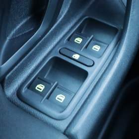 Foto inzerátu Škoda Fabia 1.2 TSI