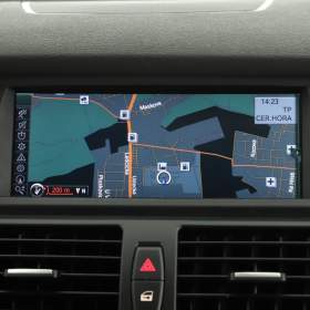 Foto inzerátu BMW X5 xDrive30d