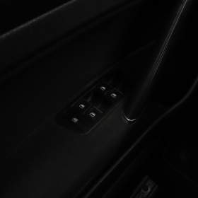 Foto inzerátu Volkswagen Golf 1.4 TSI