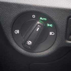 Foto inzerátu Škoda Kamiq 1.0 TSI