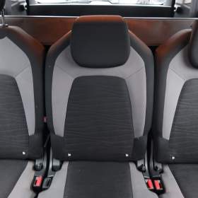 Foto inzerátu Citroën Grand C4 Picasso 1.6 HDi