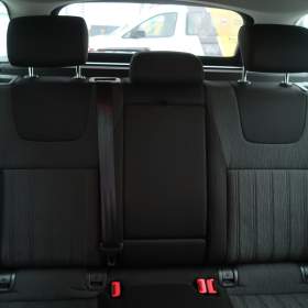 Foto inzerátu Škoda Octavia 1.6 TDI