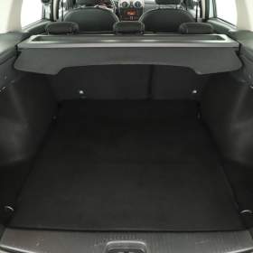 Foto inzerátu Dacia Logan 0.9 TCe