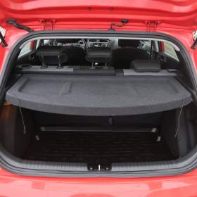 Foto inzerátu Hyundai i20 1.2