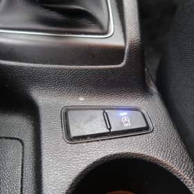 Foto inzerátu Hyundai i20 1.2