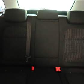 Foto inzerátu Škoda Superb 1.6 TDI