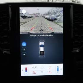 Foto inzerátu Ford Ranger 2.0 EcoBlue e-4WD