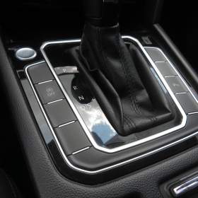 Foto inzerátu Volkswagen Passat 1.6 TDI