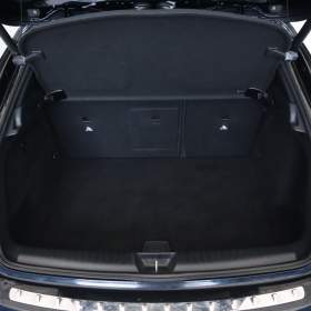 Foto inzerátu Mercedes-Benz GLA GLA 200 CDI 4MATIC