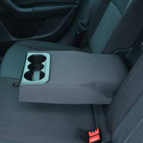 Foto inzerátu Škoda Octavia 1.6 TDI