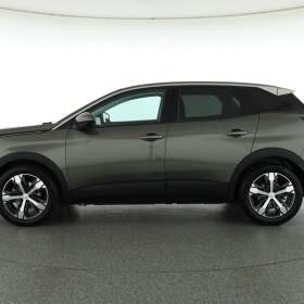 Foto inzerátu Peugeot 3008 1.5 BlueHDi