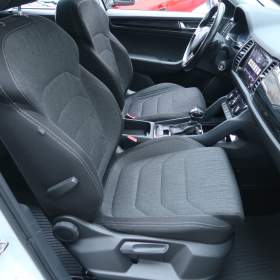 Foto inzerátu Škoda Kodiaq 2.0 TSI